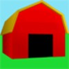 Farm Escape