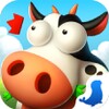 Farm Fantasy
