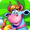 Farm Frenzy And Friends
