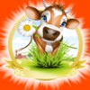Farm Frenzy Mania