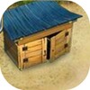 Farm Frenzy
