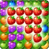 Farm Fruit Pop