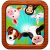 Farm Game