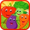 Farm Garden Crush