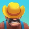 Farm Guns: New Alien Clash