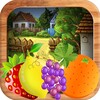 Farm Harvest
