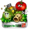 FARM HERO 2