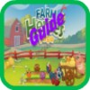 Farm Heroes Saga Guide