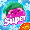 Farm Heroes Super Saga