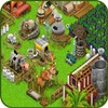 Farm Hidden