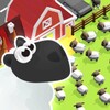 Farm Inc.