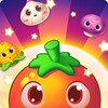 Farm Legend Mania