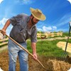 Farm Life Farming Simulator 3D