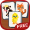 Farm Mahjong