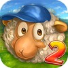 Farm Mania 2