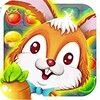 Farm Mania