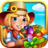 Farm Mania:Plant Quest
