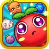 Farm Pop Fun