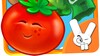 Farm Puzzle Story