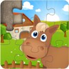 Farm Puzzle