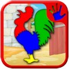 Farm Puzzles