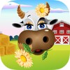 Farm Scratch