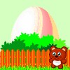 Farm Surprise Egg