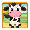 Farm Tap