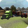Farm Truck