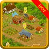 Farm University