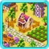 Farm Wonderland