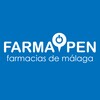 FarmaOpen - Farmacias De Málaga