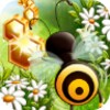 FarmBeeFly