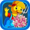 Farmer Duck Escape