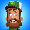 Farmer Hero
