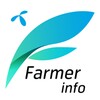 FARMER INFO