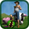 Farmer