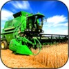 Farming Sim 2016