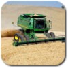 Farming Simulator 2015