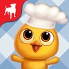 Farmville Cookbook