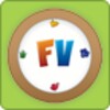 FarmVille Crop Timer Free