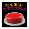 Fart Button