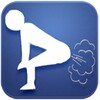 Fart Collection Free