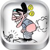 Fart Effects Sound