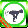 Fart Loud And Free Best Sounds