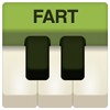 Fart Piano