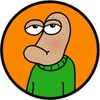 Fart Radar