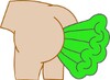 Fart Revolution