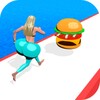 Fart Runner