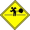 Fart Simulator